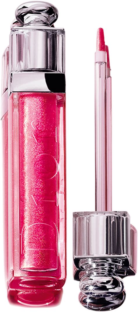 dior addict ultra gloss everdior|dior ultra gloss lipstick.